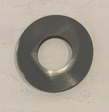 Load image into Gallery viewer, 37624 THRUST WASHER 0.140