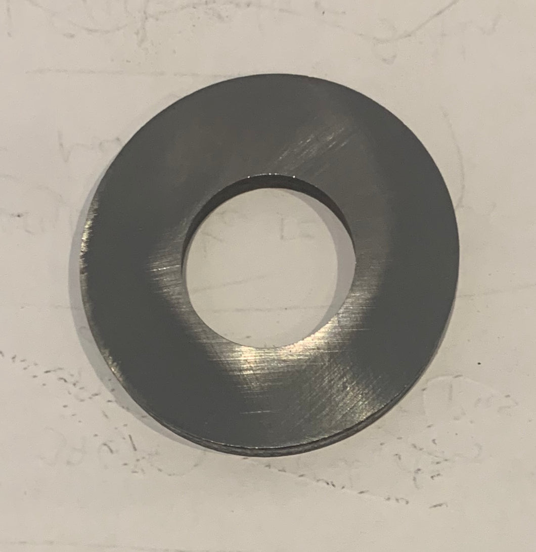 37624 THRUST WASHER 0.140