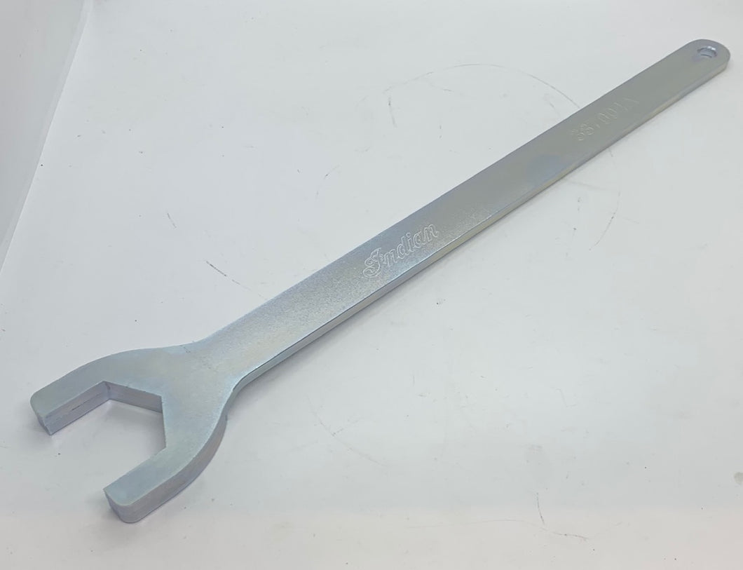387004 B CLUTCH CENTRE WRENCH