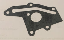 Load image into Gallery viewer, 39032 DRY SUMP PUMP GASKET
