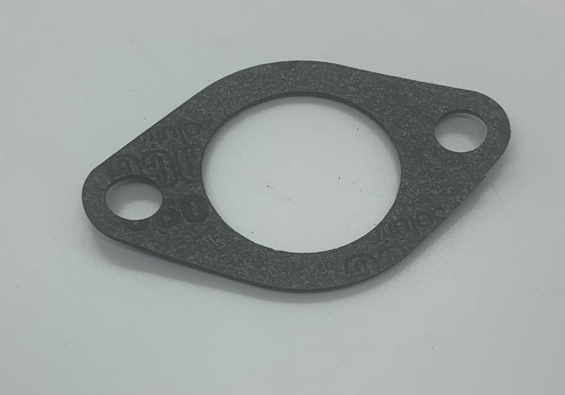 41345 INLET GASKET FOUR