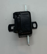 Load image into Gallery viewer, 41363 SW603 BRAKE LIGHT SWITCH ALT