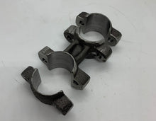 Load image into Gallery viewer, 42943/4 SIDECAR BRACE CW CLAMPS