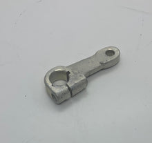Load image into Gallery viewer, 43064 BRAKE LEVER, cross shaft, Cad Plat