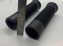 Load image into Gallery viewer, 43086A GRIPS OVERSIZE 1.1/8 &amp; 1 PAIR