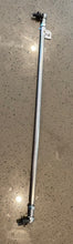 Load image into Gallery viewer, 44039A Z ADJUSTABLE SHIFTER ROD AUS MADE