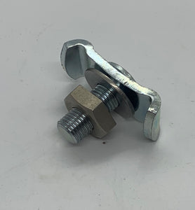 501 C SEAT CLAMP