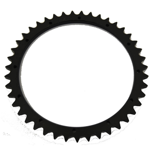 74161 Sprocket rear 43T