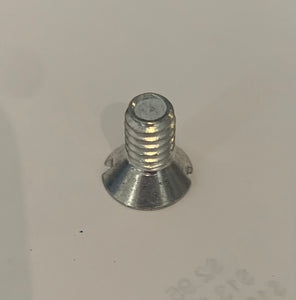 750607 SCREW