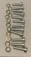 Load image into Gallery viewer, 751511 SET CAM SCREW SET