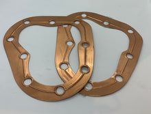 Load image into Gallery viewer, 75378 HEAD GASKET 45&quot; COPPER CHIEF PAIR