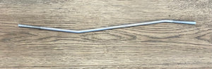 75582 REAR BRAKE ROD