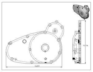 86769 PRIMARY OUTER COVER NO LOGO