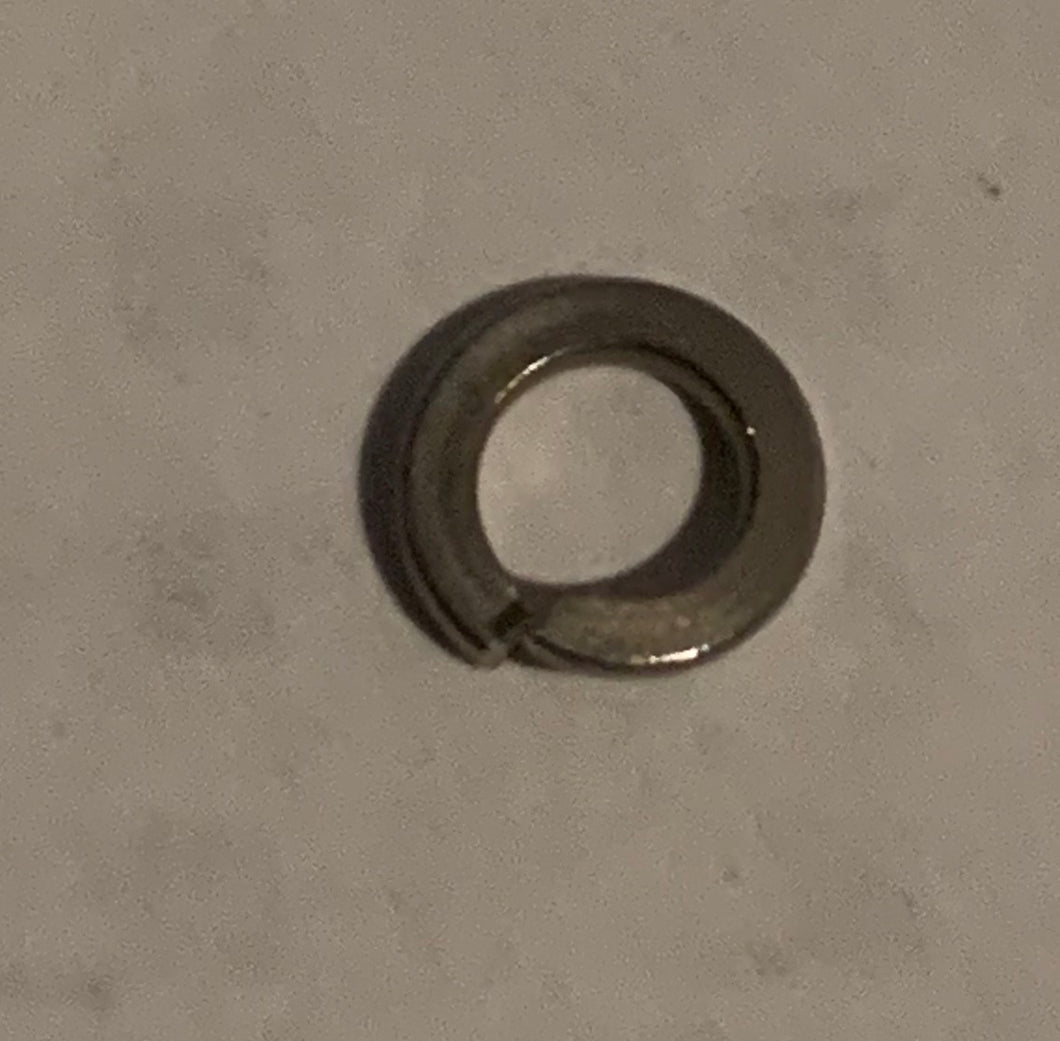 922002 S WASHER