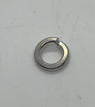 Load image into Gallery viewer, 922005 WASHER, #12 Split Lock; Cad Plate