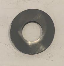 Load image into Gallery viewer, 924007 THRUST WASHER .0124
