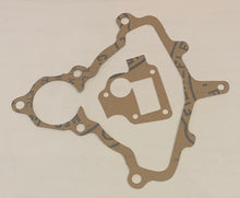 Load image into Gallery viewer, HEDSTROM TIMING COVER OIL PUMP GASKET