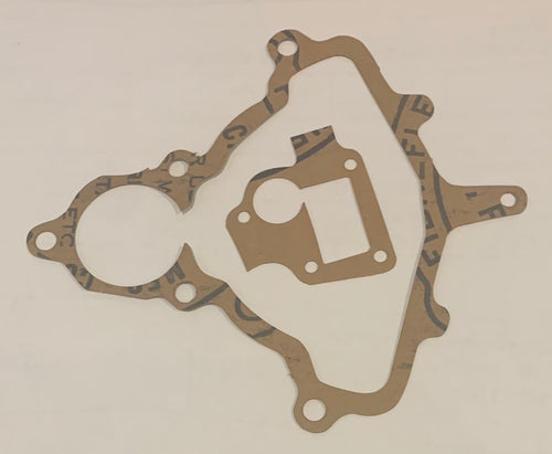 HEDSTROM TIMING COVER OIL PUMP GASKET