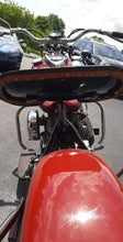 Load image into Gallery viewer, 1946 Indian Chief 1200cc Red 3 Speed Matching numbers