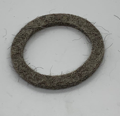 916004 SEAL FELT