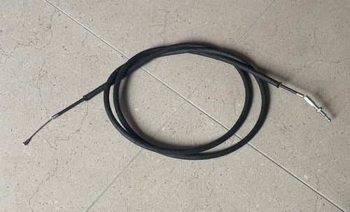 S4456WP Export 2nd brake cable SCT pre28