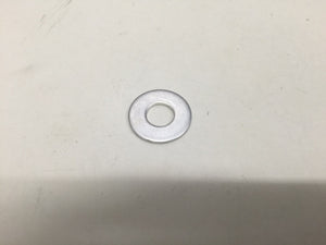 37506 SEAT POST RETAINER WASHER
