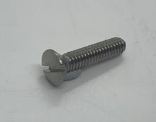 Load image into Gallery viewer, JG-3353 OVAL SCREW