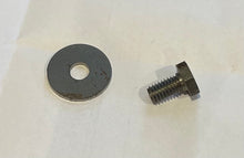 Load image into Gallery viewer, N108 SET PINION SCREW &amp; WASHER