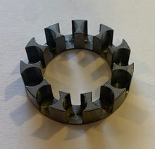Load image into Gallery viewer, N94 E93 PINION BEARING CAGE PPLUS/ HEDSTROM