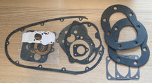 Load image into Gallery viewer, PP-20S SCOUT ALL GASKET SET 1934-42