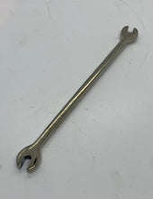 Load image into Gallery viewer, JG-4999 SPOKE WRENCH 0.21 INCH