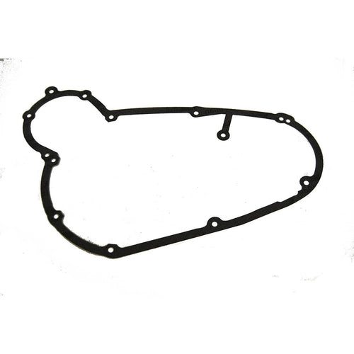 85375 GASKET PRIMARY COVER UP TO 1953