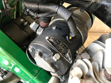 Load image into Gallery viewer, Alternator 12v 14A to fit Chief with Autolite