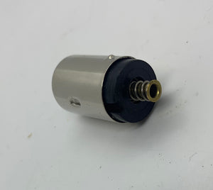 5078D1 Military Lamp Connector 1 pole