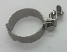 Load image into Gallery viewer, JG-4282 COIL CABLE CLAMP