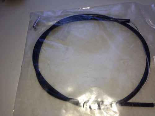 JG-3077 BRAKE CABLE CHIEF 47-53