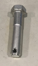 Load image into Gallery viewer, 45213 TORQUE ARM BOLT 741